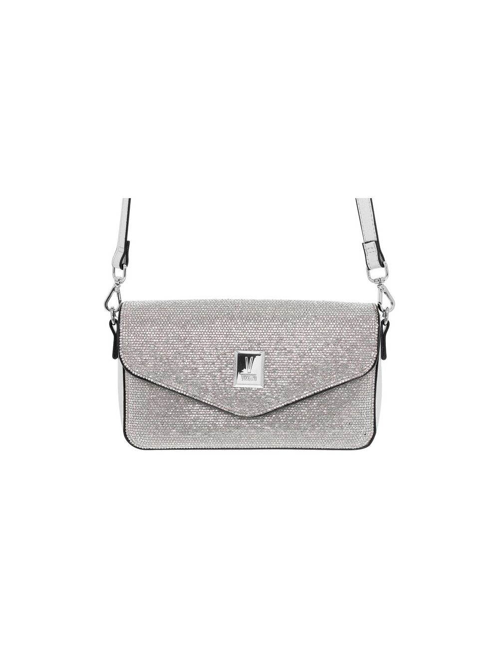 Pochette 10060.1