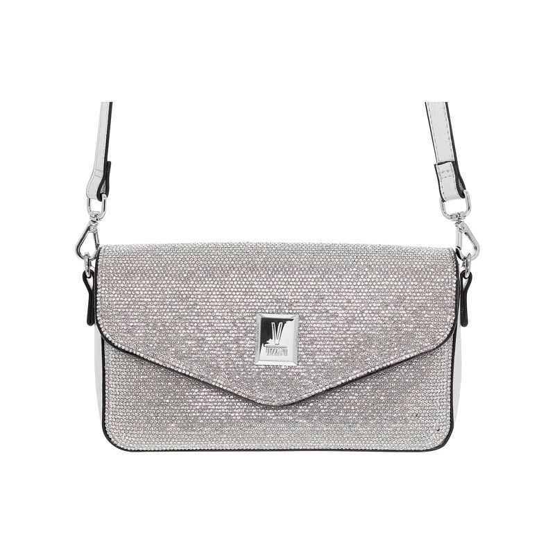 Pochette 10060.1