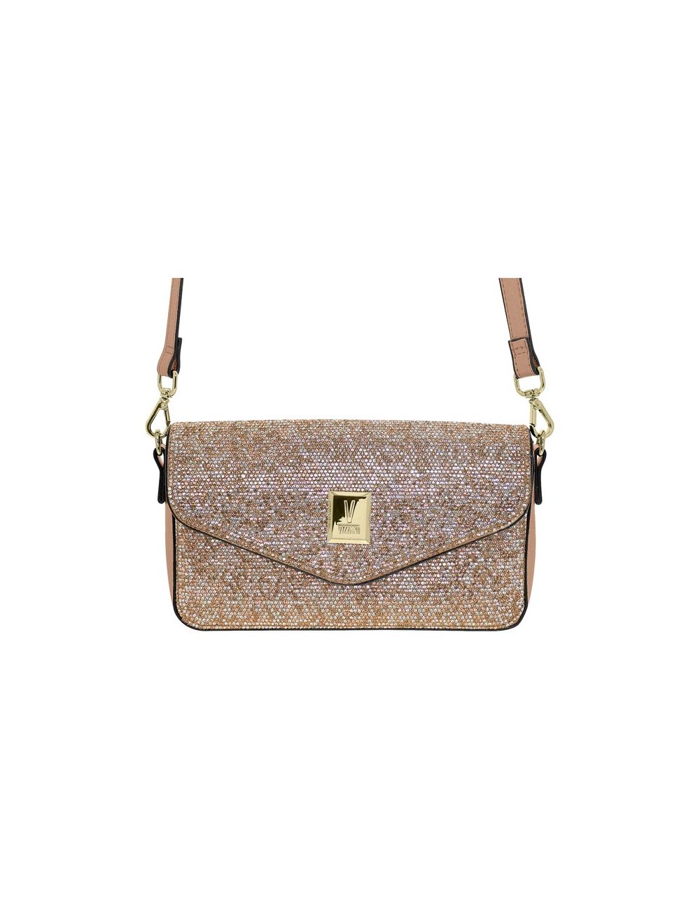 Pochette 10060.1