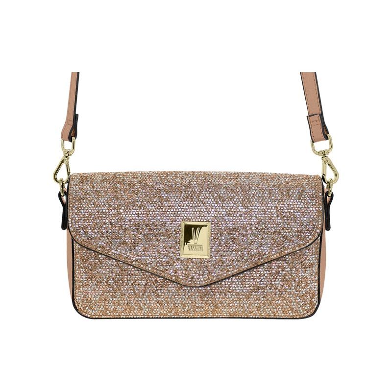 Pochette 10060.1