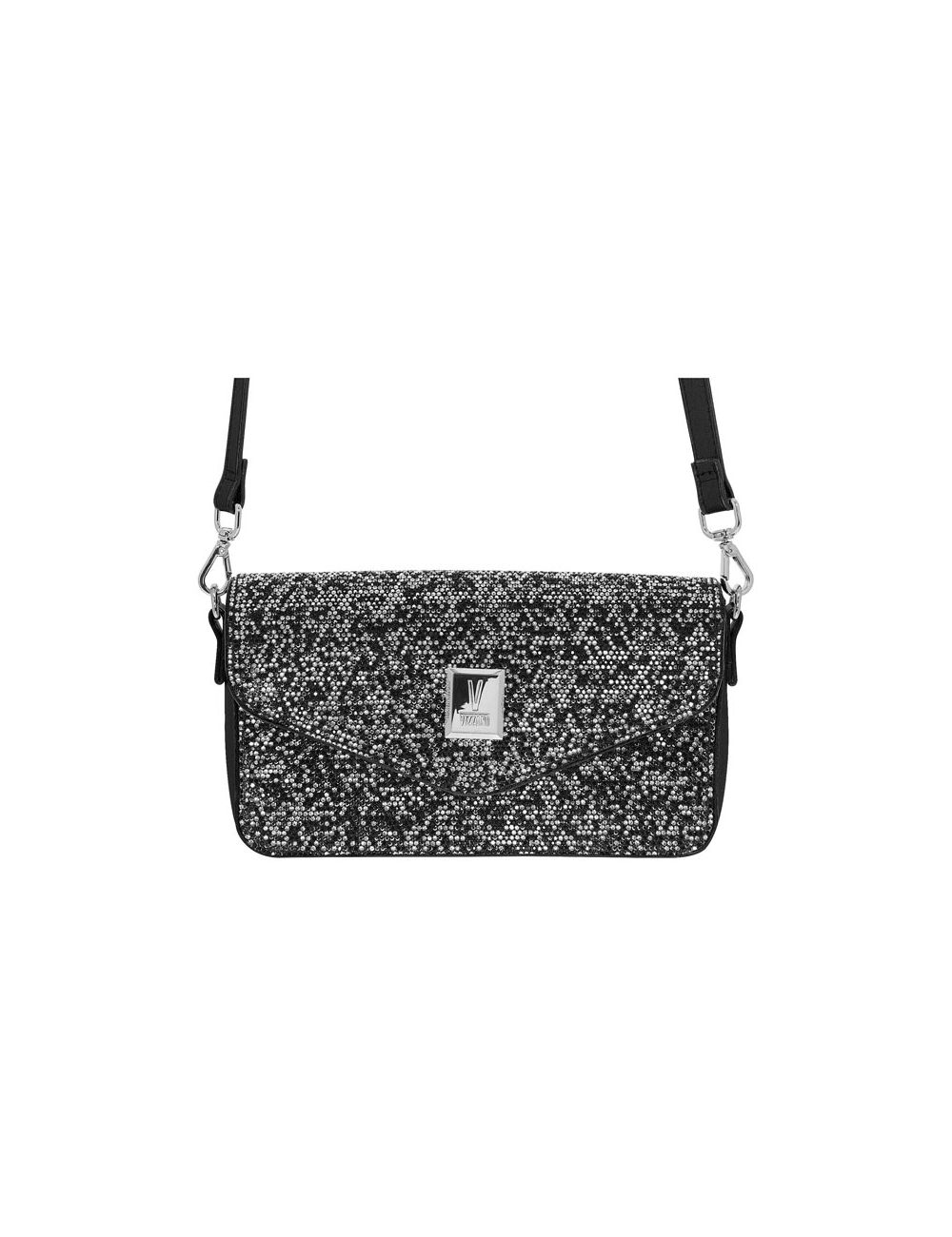 Pochette 10060.1