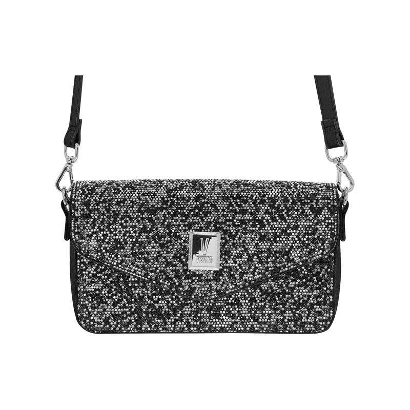 Pochette 10060.1