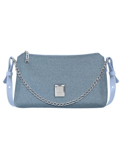 Sac bandouliere 10030.1