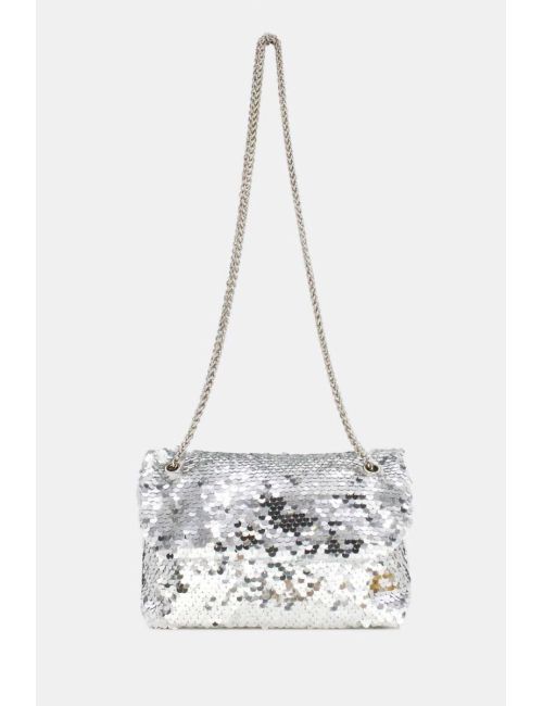 Pochette 22P-5656