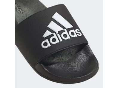 Mule GZ3779 ADILETTE SHOW