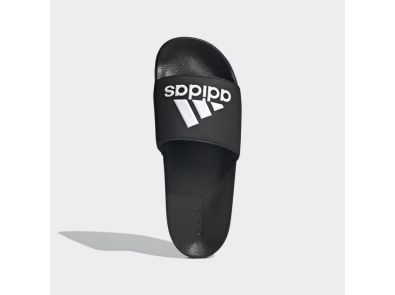 Mule GZ3779 ADILETTE SHOW