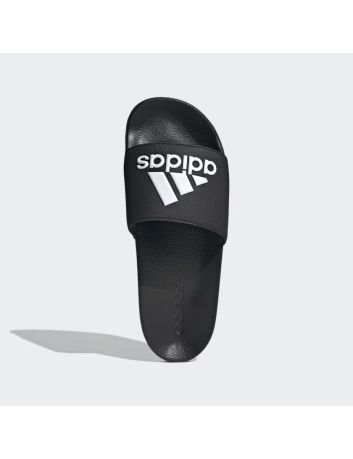 Mule GZ3779 ADILETTE SHOW