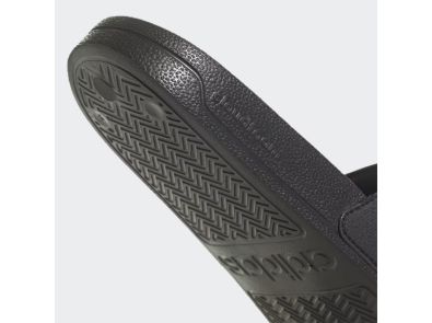 Mule GZ3779 ADILETTE SHOW