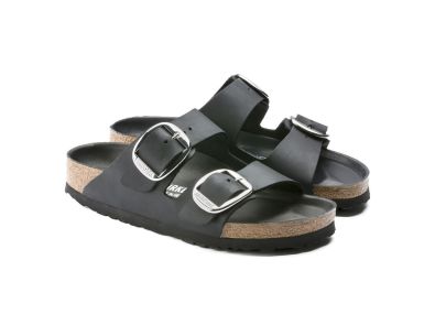 Mule plate ARIZONA BIG BUCKLE