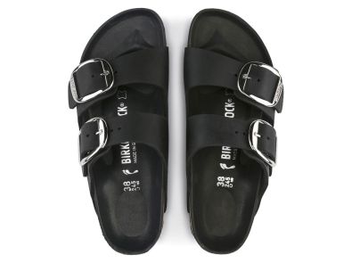 Mule plate ARIZONA BIG BUCKLE