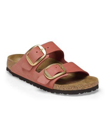 Mule plate ARIZONA BIG BUCKLE