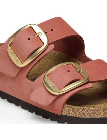 Mule plate ARIZONA BIG BUCKLE