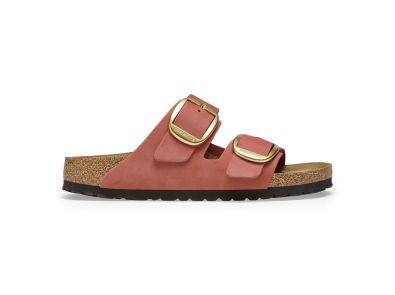 Mule plate ARIZONA BIG BUCKLE