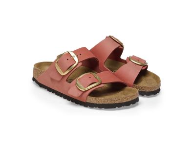 Mule plate ARIZONA BIG BUCKLE