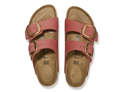 Mule plate ARIZONA BIG BUCKLE