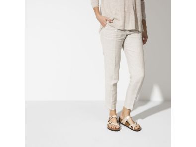 Mule plate MAYARI BF