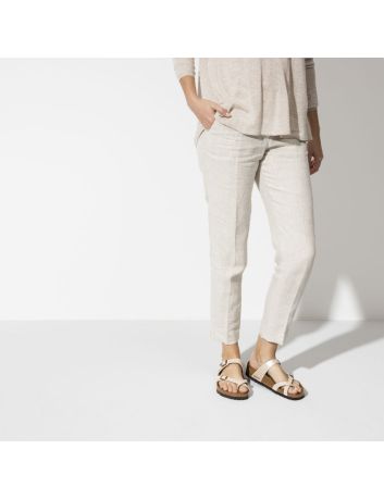 Mule plate MAYARI BF