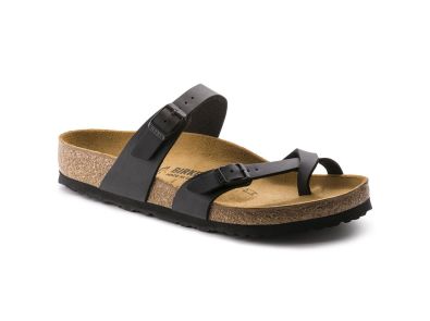 Mule plate MAYARI BF