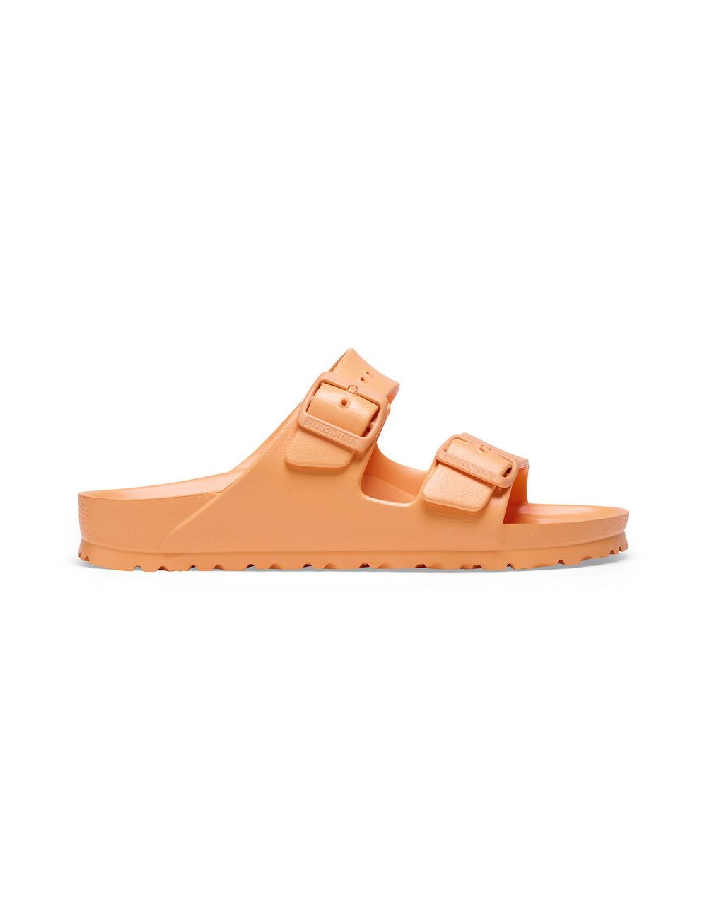Mule plate ARIZONA EVA Mule plate ARIZONA EVA