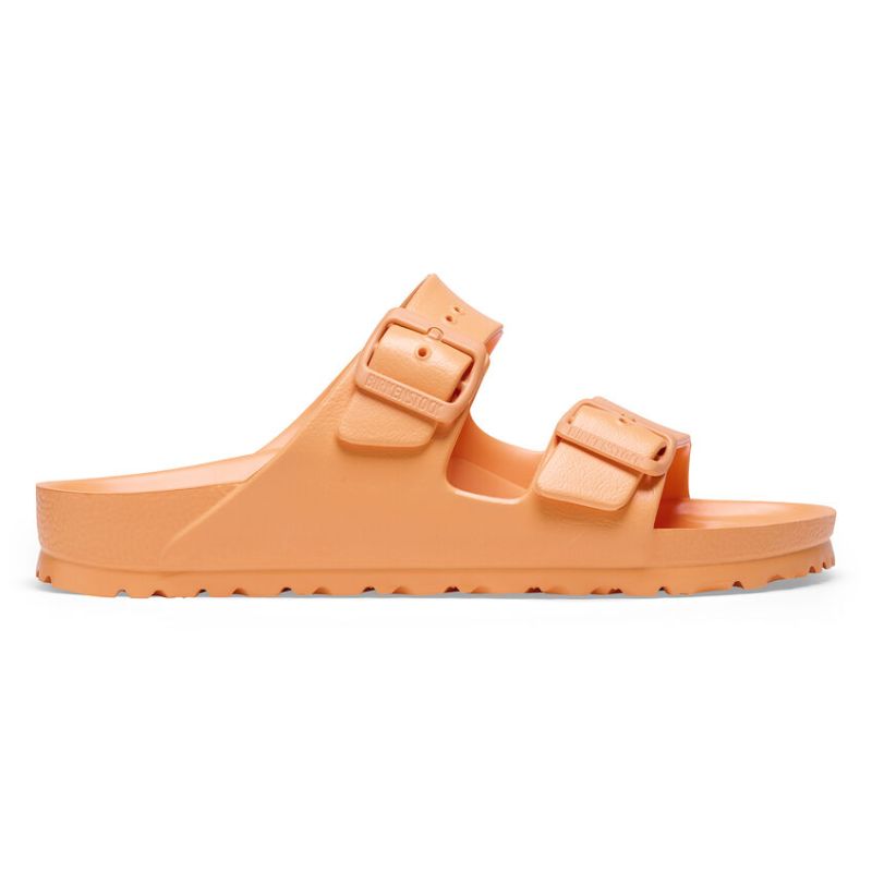 Mule plate ARIZONA EVA Mule plate ARIZONA EVA