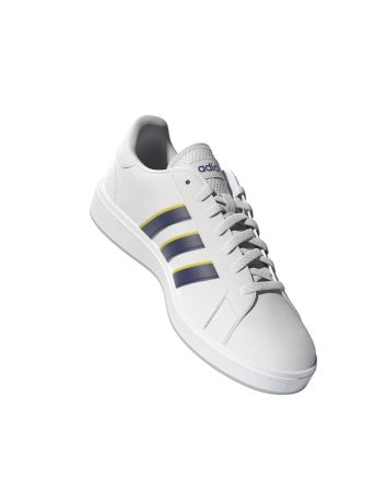 Tennis GW9255 GRAND COURT B