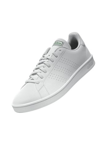 Tennis GW2063 ADVANTAGE BAS