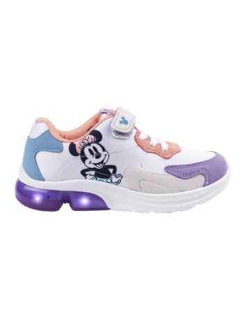 Basket 2300005863