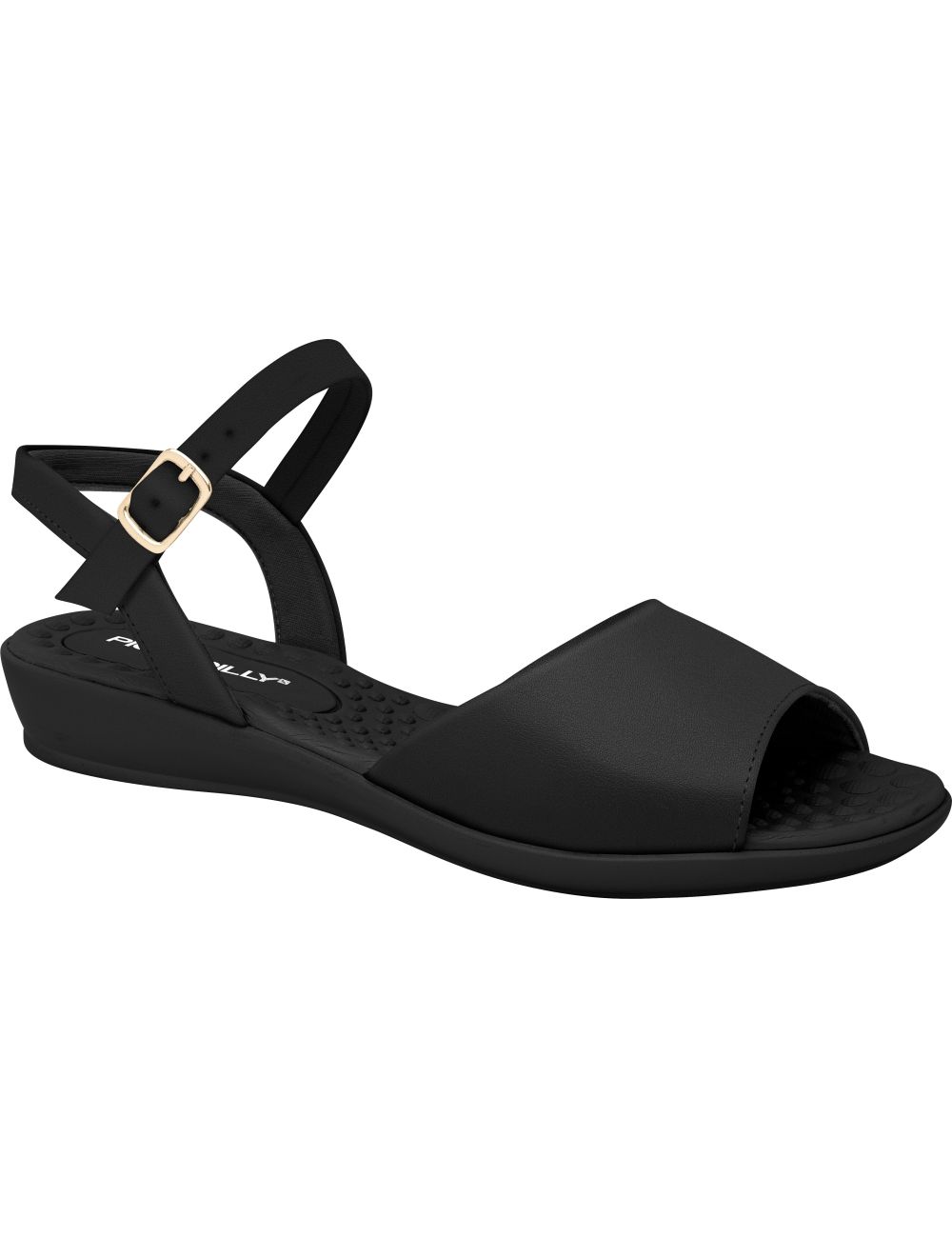 Sandale comp. bas 500.344 Sandale comp. bas 500.344