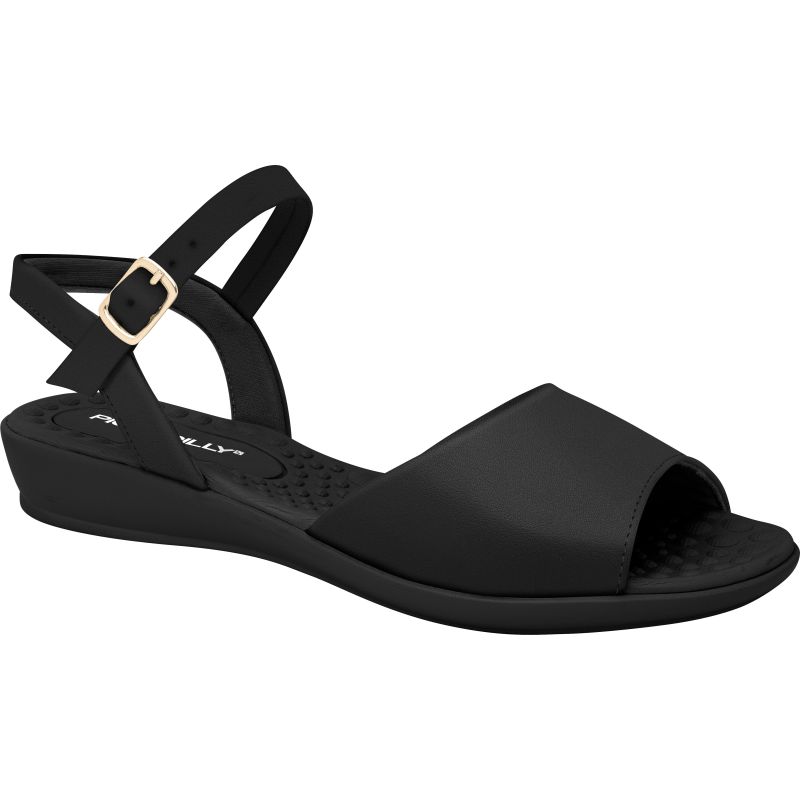 Sandale comp. bas 500.344 Sandale comp. bas 500.344