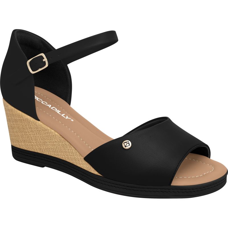 Sandale comp. moyen 408.215