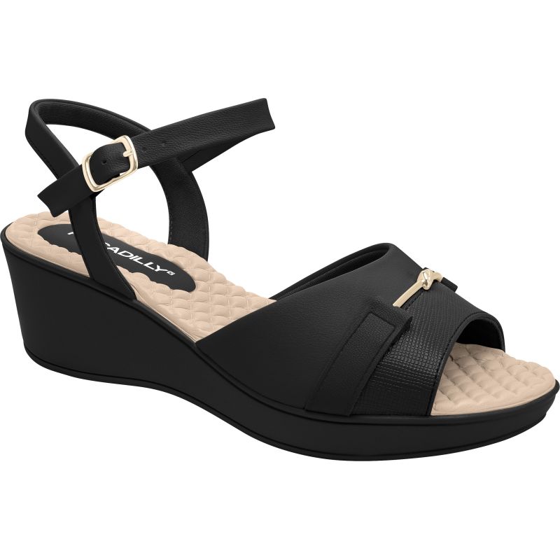 Sandale comp. moyen 540.343 Sandale comp. moyen 540.343