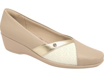 Ballerine plat 143.206