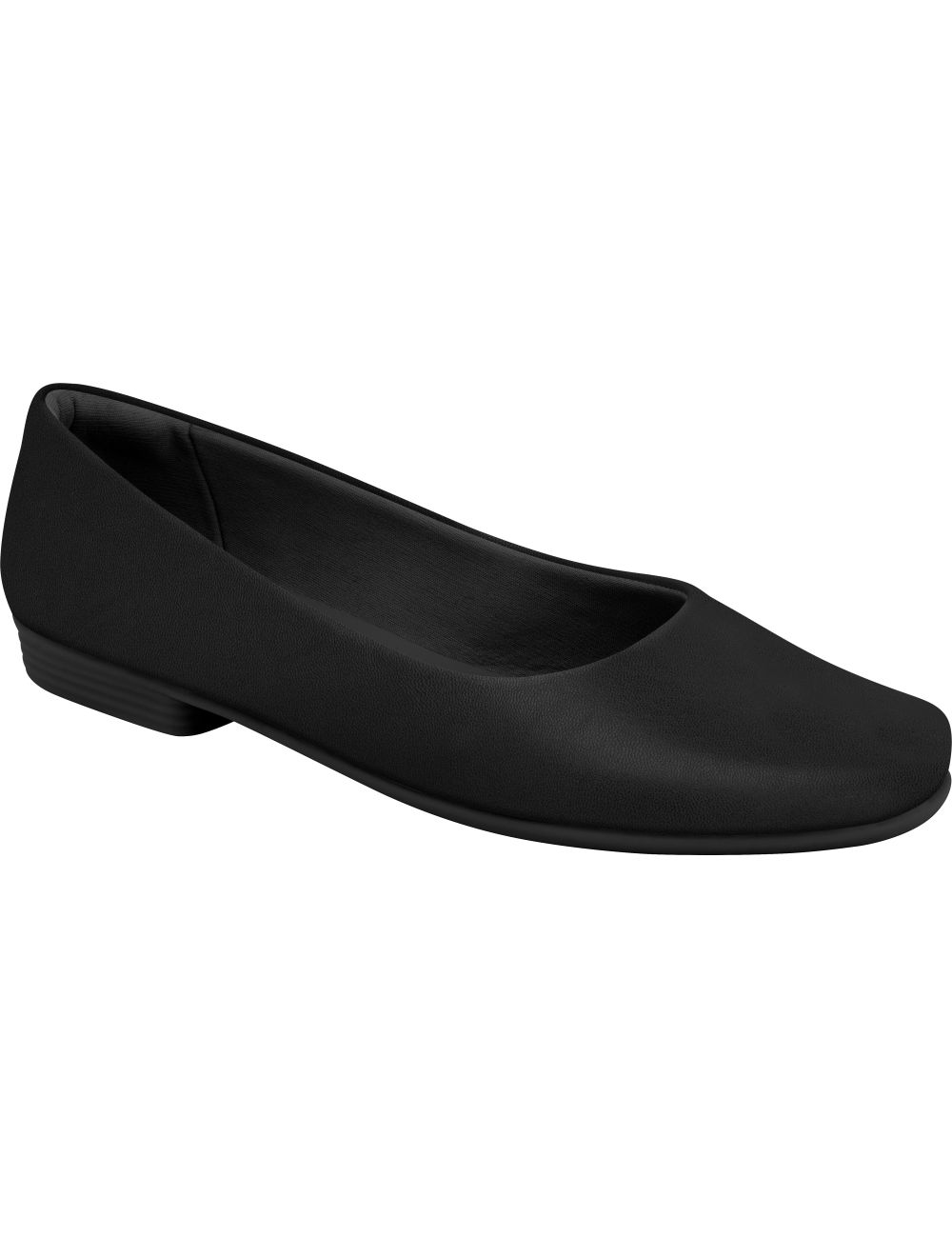 Ballerine plat 250.115