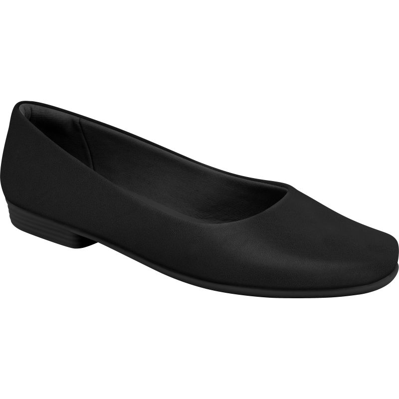 Ballerine plat 250.115