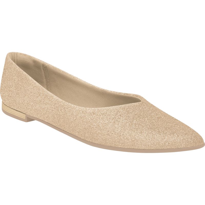 Ballerine plat 274.054