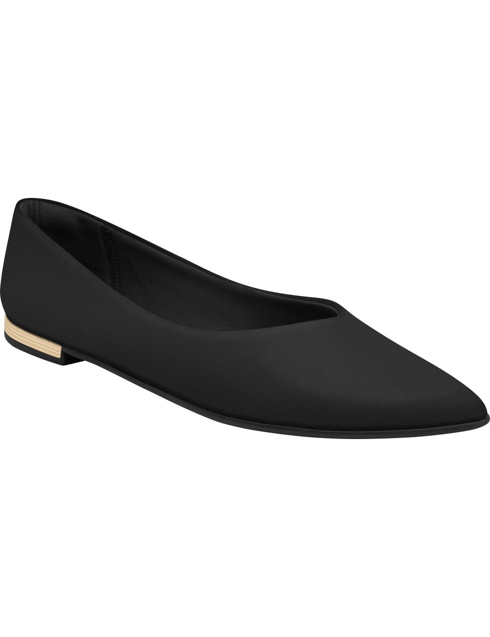 Ballerine plat 274.054