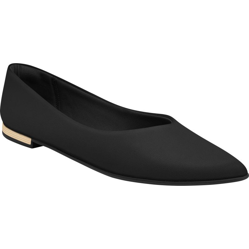 Ballerine plat 274.054