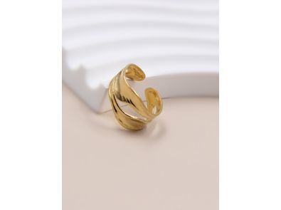 Bague 193BG04
