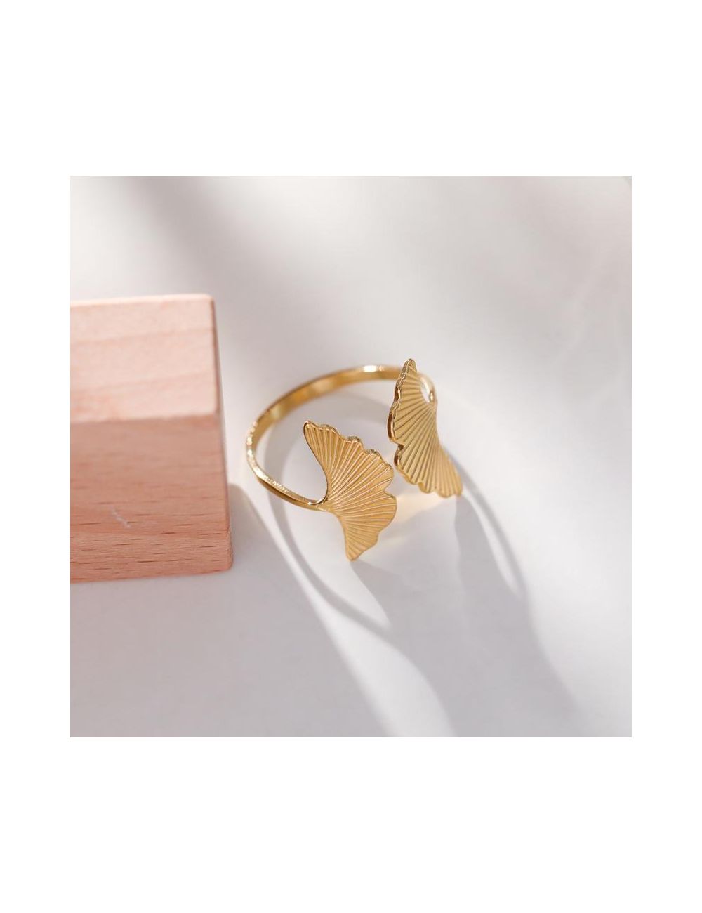 Bague 23BA405280 Bague 23BA405280