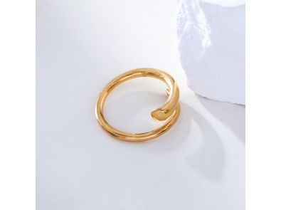 Bague 23BA607320