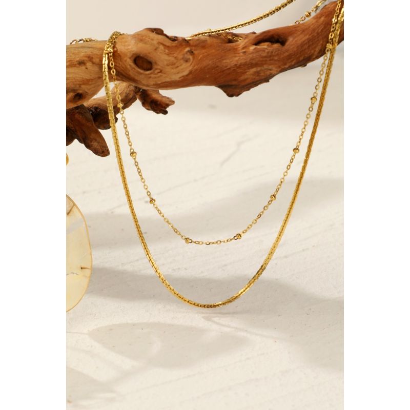 Collier 22COL23480