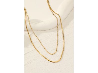 Collier 22COL23480