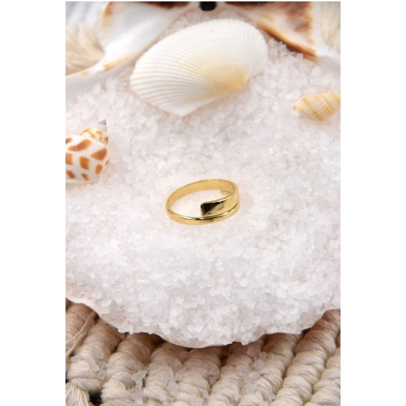 Bague FO6158BA95 Bague FO6158BA95