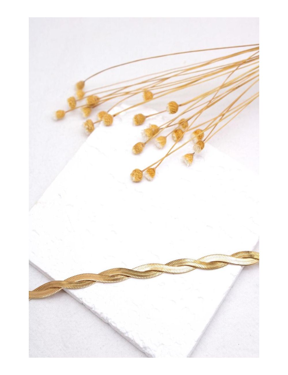 Bracelet BRSS121 Bracelet BRSS121