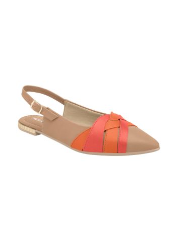 Ballerine plat 274.089