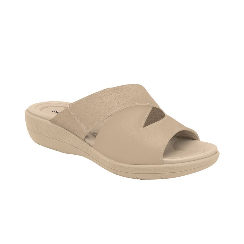 Mule comp. bas 239.002 Mule comp. bas 239.002