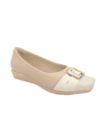 Ballerine plat 147.302