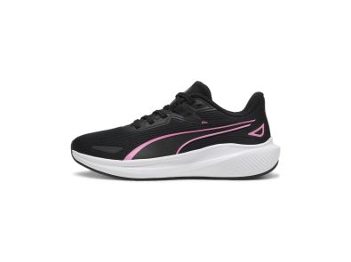 Basket WNS SKYROCKET LITE