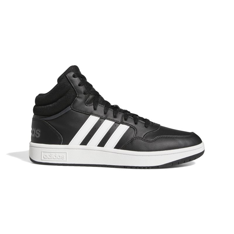 Tennis GW3020 HOOPS 3.0 MID Tennis GW3020 HOOPS 3.0 MID