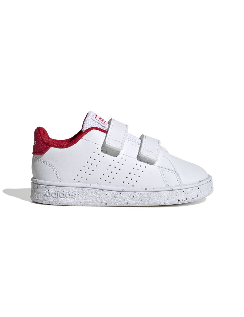 Tennis H06216 ADVANTAGE CF Tennis H06216 ADVANTAGE CF